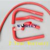 WRBRH009095R