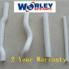 WRBRH009098WH