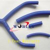 WRBRH009108BLU