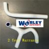 WRBRH009109WH