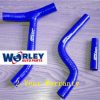 WRBRH009114BLU