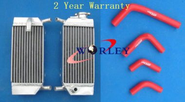 WRCOMB008001