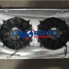 WRCOMB008011