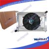 WRCOMB008014