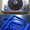 WRCOMB008015BLU