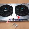 WRCOMB008016