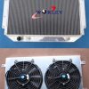 WRCOMB008018
