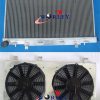 WRCOMB008021