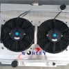 WRCOMB008022