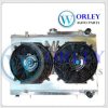 WRCOMB008024