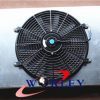 WRCOMB008026