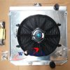 WRCOMB008027