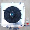 WRCOMB008028