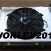 WRCOMB008029