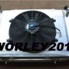 WRCOMB008030