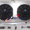 WRCOMB008031