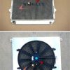 WRCOMB008033