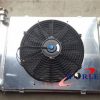 WRCOMB008034