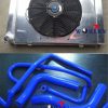WRCOMB008035BLU