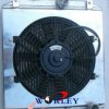 WRCOMB008038