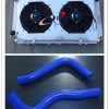 WRCOMB008041BLU