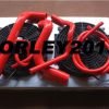WRCOMB008045R