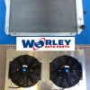 WRCOMB008046