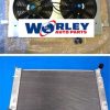 WRCOMB008047