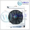 WRCOMB008048