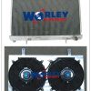 WRCOMB008050