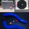 WRCOMB008055BLU