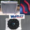 WRCOMB008055R