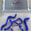 WRCOMB008065BLU