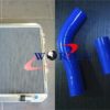 WRCOMB008067BLU