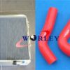 WRCOMB008067R