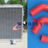 WRCOMB008068R