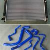 WRCOMB008071BLU
