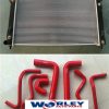 WRCOMB008071R