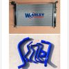 WRCOMB008072BLU