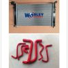 WRCOMB008072R