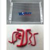 WRCOMB008073R