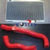 WRCOMB008077R