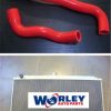 WRCOMB008078R
