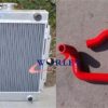 WRCOMB008081R
