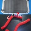 WRCOMB008082R