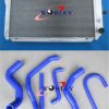 WRCOMB008086BLU