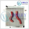 WRCOMB008087R