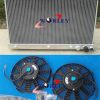 WRCOMB008094