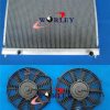 WRCOMB008099