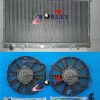 WRCOMB008105